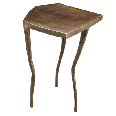 Ligne-Roset_MC2_OB73VEwLsk.jpeg